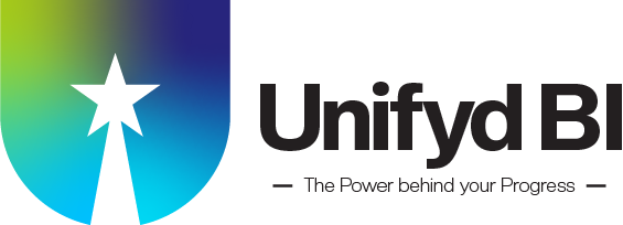 Unifyd BI Services | IT Consulting by Industry Experts in Cloud & Security