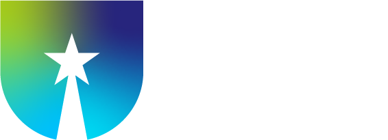 Unifyd BI Services | IT Consulting by Industry Experts in Cloud & Security